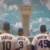 Un mythe du baseball : Qui a tué les Expos de Montréal ? — Netflix rouvre le dossier d’une disparition sportive