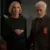 La Diplomate – Saison 4 : quand sortira la suite du thriller politique sur Netflix ?