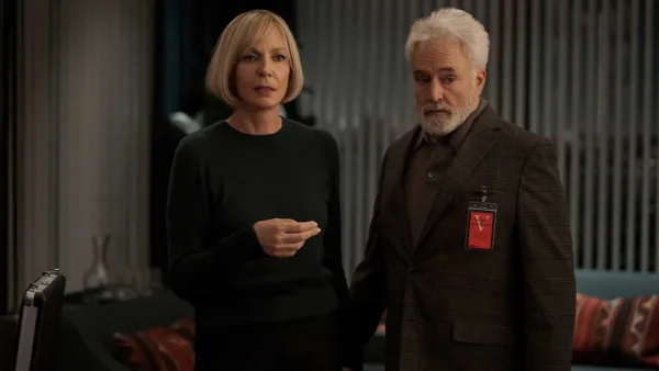 Sur Mes Lèvres AAAAQaM2sN qDTs6fmMDZAVskq2T8nX4cFjIrccS3U7F1LAu3PIFSKtQV0t9joJFo05rR46K7Q1DdMEXkTFDBBIlWQ2afwctNSCtp5wAPkQIQsgJBPNlKMP3gq791T1ZWvEDgZi1t2wttCxglIFOrL4o0mrprOw 600x338 - Sur Mes Lèvres