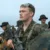 Marines (Netflix) : le documentaire sur la vie à bord du 31e régiment sort le 10 novembre