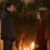 Champagne Problems : Minka Kelly débouche une romance pétillante à la française sur Netflix