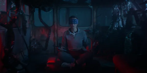 A l'aube de l'Amérique (American Primeval) - Série (Saison 1) AAAAQd4CVbsX2U9RMEq0sb4GTaXAKcPVPUACUDt4KzD4J7V0W3JAr eRJCCmJ3TLtUvJT2Yu3QSzeGeZUSHDawI dLBLusDx2CxfhZ6M4L9idfqMFqNKtTpk pt7roNTxMB7cvdtEIOekrwy6B3CStz9e fAMTM 600x299 - A l'aube de l'Amérique (American Primeval) - Série (Saison 1)