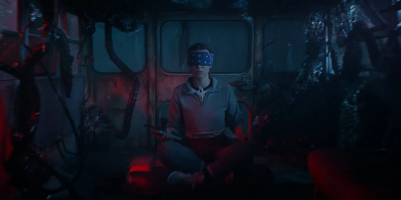 Stranger Things Saison 5 : la bande annonce est tombé hier, et Hawkins n’a plus rien d’ordinaire AAAAQd4CVbsX2U9RMEq0sb4GTaXAKcPVPUACUDt4KzD4J7V0W3JAr eRJCCmJ3TLtUvJT2Yu3QSzeGeZUSHDawI dLBLusDx2CxfhZ6M4L9idfqMFqNKtTpk pt7roNTxMB7cvdtEIOekrwy6B3CStz9e fAMTM - Stranger Things Saison 5 : la bande annonce est tombé hier, et Hawkins n’a plus rien d’ordinaire