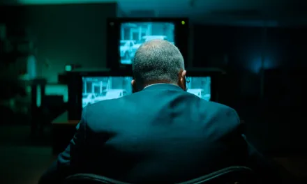 Mob War : plongée dans la guerre sanglante entre la mafia et Philadelphie en octobre sur Netflix