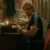 Hantises (True Haunting) : vers une saison 2 pour la nouvelle série paranormale de Netflix ?