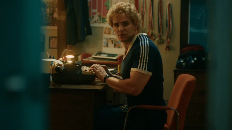Hantises (True Haunting) : vers une saison 2 pour la nouvelle série paranormale de Netflix ?