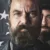 Le Président foudroyé : la série Netflix sur l’assassinat de James Garfield arrive le 6 novembre