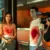 Coupez !  : Michel Hazanavicius revisite le film de zombies… à sa façon (en octobre sur Netflix)