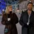 My Secret Santa : Alexandra Breckenridge et Ryan Eggold dans la nouvelle comédie romantique de Noël signée Netflix