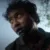 The Elixir : le film de zombies indonésien qui débarque sur Netflix pour Halloween