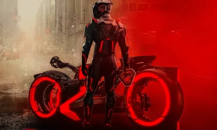 Tron : Ares : peut-on espérer un jour voir le film sur Netflix ?