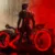Tron : Ares : peut-on espérer un jour voir le film sur Netflix ?