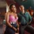 Bad Influencer : la série sud-africaine entre crime, réseaux et faux luxe arrive sur Netflix le 31 octobre