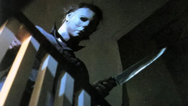 halloween remake john carpenter 600x338 - Hextech Mayhem: A League of Legends Story - Jeu vidéo