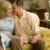 Les noces rebelles : le film avec Leonardo DiCaprio et Kate Winslet est-il disponible sur Netflix en France ?