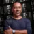Moi, c’est Éddie : le documentaire Netflix sur la légende Eddie Murphy arrive en novembre