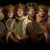 Six Kings Slam : Netflix diffuse le choc des rois du tennis en octobre (+ programme des matchs)