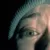 Le Projet Blair Witch sur Netflix : 5 révélations sur le film d’horreur qui a tout changé