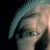 Halloween Challenge Netflix – semaine 3 : du gothique de A Cure for Life au culte de Blair Witch