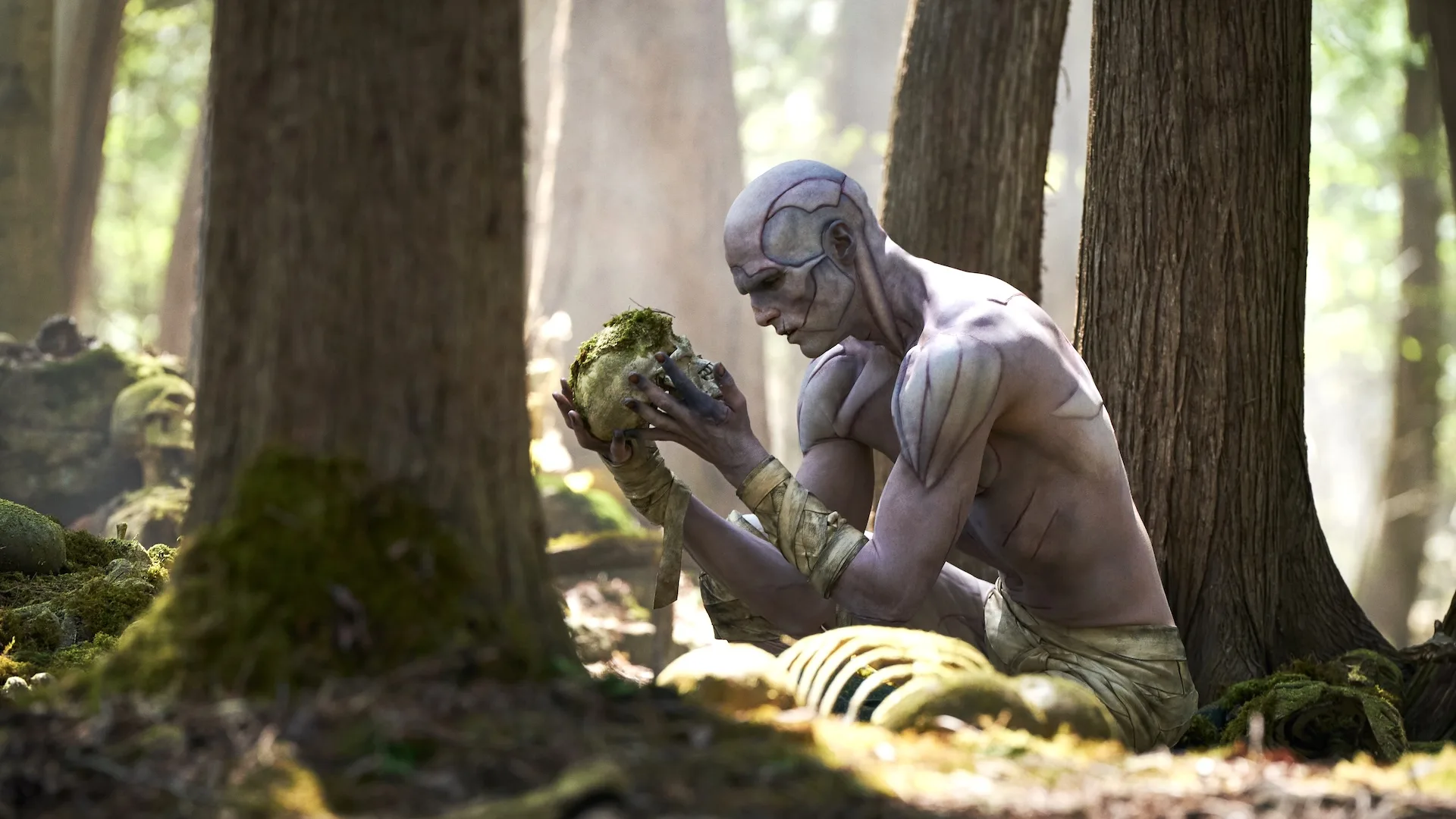 147 pf 20240507 22515 r4 - Frankenstein sur Netflix : qui sont les acteurs du nouveau film de Guillermo del Toro ? (Casting)