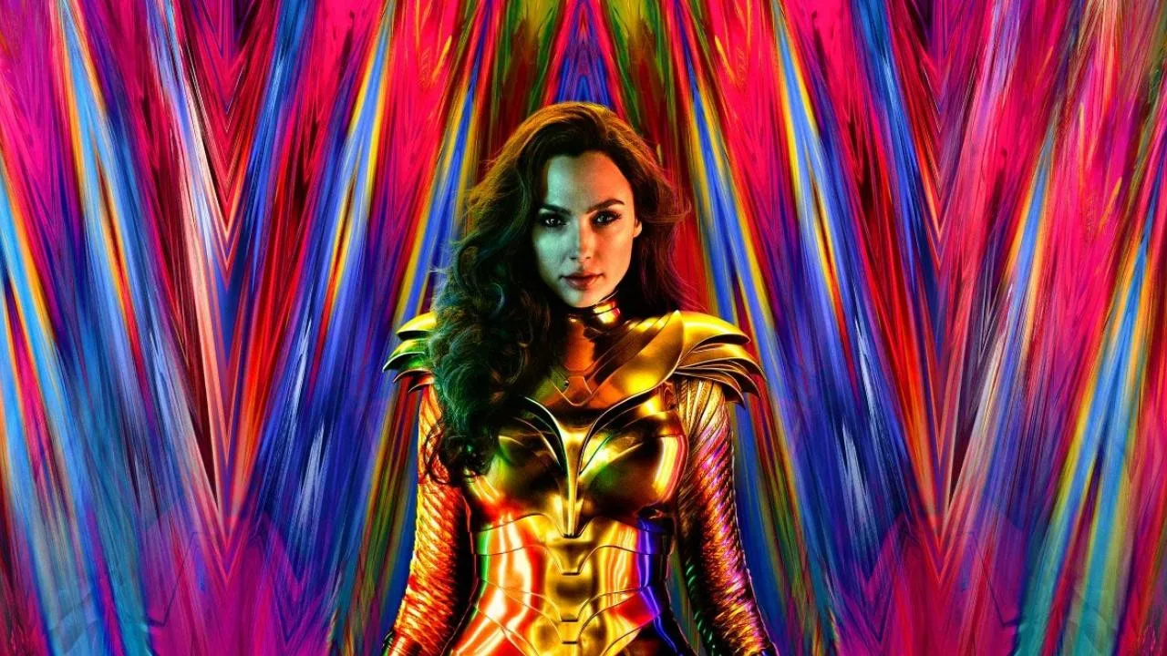 "Wonder Woman 1984" diffusé ce soir sur TF1 et dernière chance de le voir sur Netflix 518550 wonder woman 1984 la bande annonce - "Wonder Woman 1984" diffusé ce soir sur TF1 et dernière chance de le voir sur Netflix