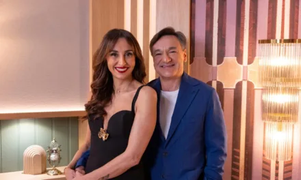 Love is Blind : Italie : quand sortiront les épisodes de cette nouvelle édition signée Netflix ?