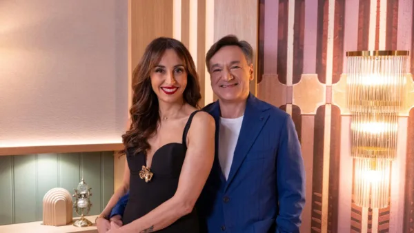 685036879474f 600x338 - Agent Elvis - Série animée (Saison 1)