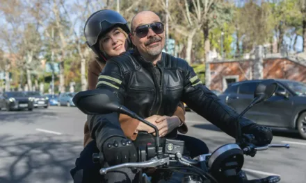 Machos Alfa saison 4 : le patriarcat contre-attaque sur Netflix dès le 9 janvier 2026