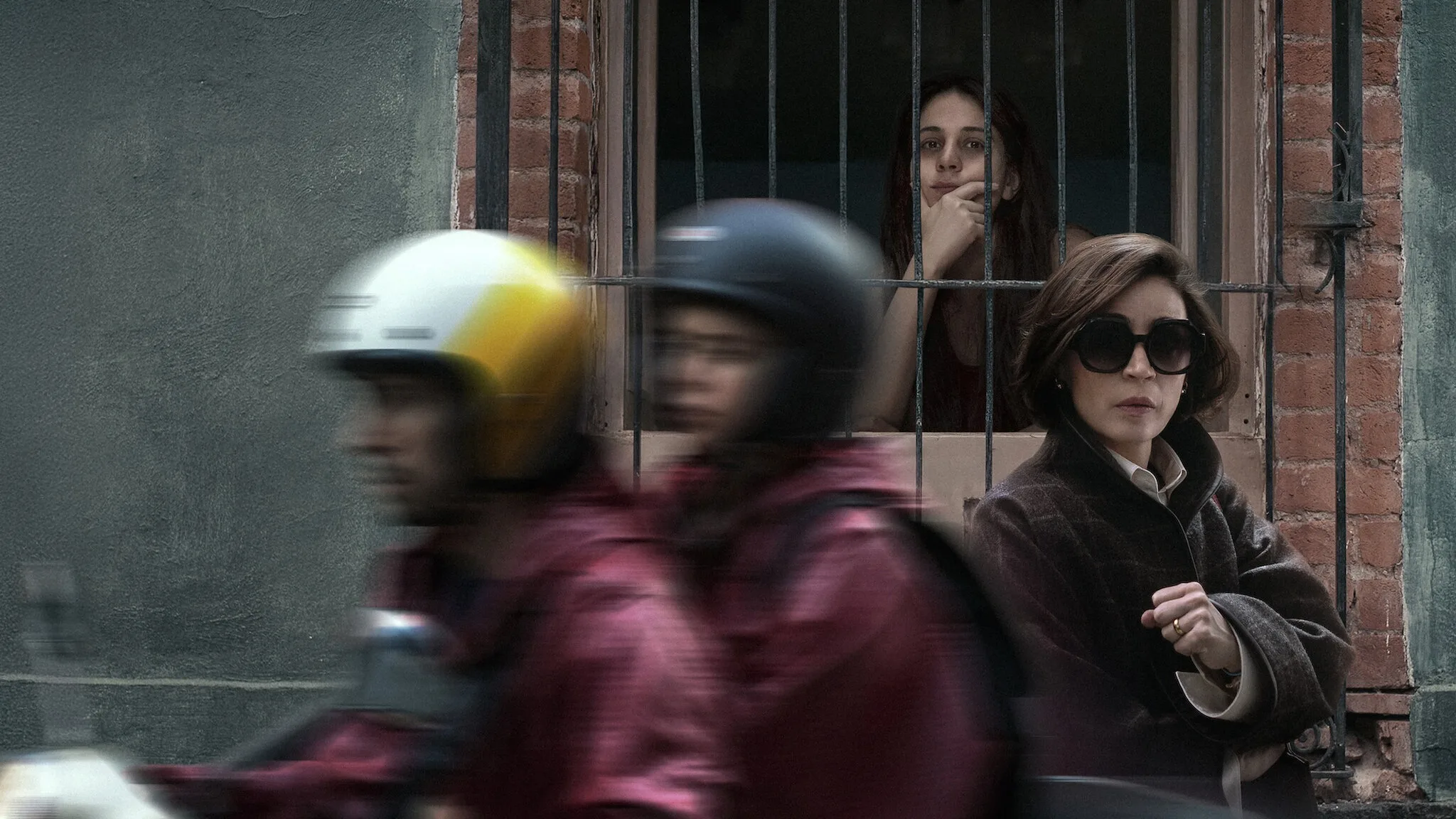 AAAABQ2mV8Ch8NBpcalPGVzm4H46vTqFqIc Kz 2F92Tgde7AzJbYFRbG7ds8bJLyNhjE LUSMUpUMZC1CW  GvtcK2Zpnu05eUBLIFW - Nos folies : le nouveau film mexicain de Rodrigo García arrive sur Netflix le 20 novembre