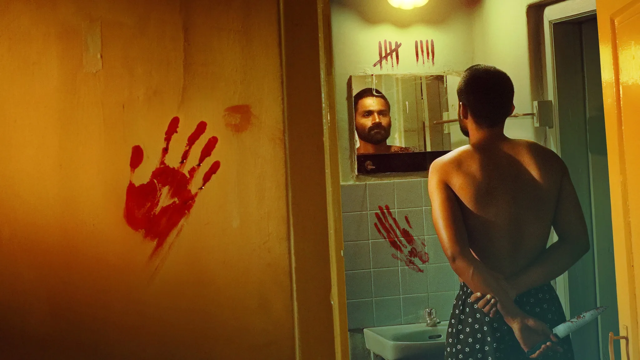 Stephen sur Netflix : un tueur méthodique au cœur d’un thriller psychologique tamoul AAAABRGudc SCYvz0JOMc0AcNjhzobxCnAVGqQyzO UrQod aF zV0bnDDXrZl4N0WoAARqsItEzF9xKQKVcnIIxMa6xUnqOy5wkzHjD - Stephen sur Netflix : un tueur méthodique au cœur d’un thriller psychologique tamoul