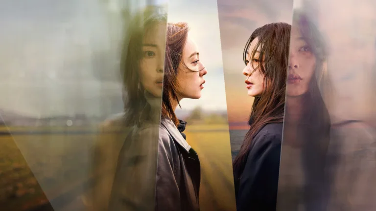 K-dramas Netflix novembre 2025 : calendrier complet des sorties (dates, titres, résumés)