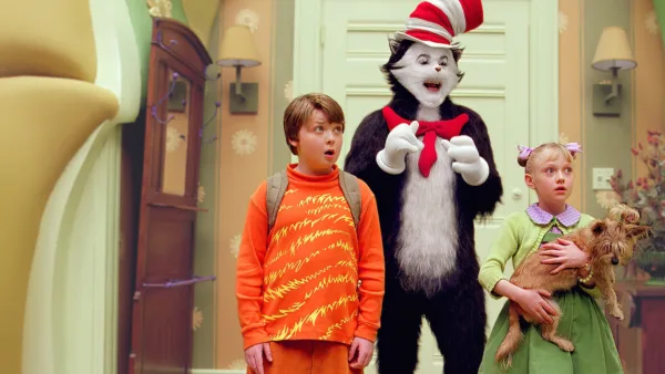 AAAABS8lOiLrLrxuOrviv5Q1YkgyKgAbZNbt0qx3QNht1nFuPWqy 65tRyOERl04LYo6XKpqtZP3MiZKXHAt97QNW8NBMkcKdHh3i2cK 600x338 - Disco Inferno - Court-métrage (Horreur)