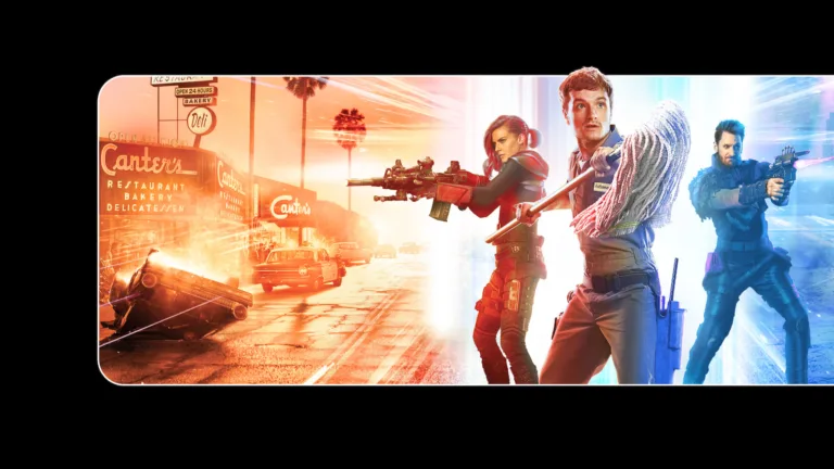 Future Man débarque sur Netflix : la série SF délirante avec Josh Hutcherson
