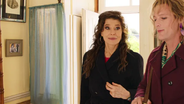 Tamara AAAABSjG tP3vEeAyGamDVfahO6P4RZJzMv3TfARWdhwcQSiI2MFxz9gfpCa4B4X9LeCbh5upnmjvqe2CSdu sdfgExF812Z7jvAeFBr 600x338 - Tamara