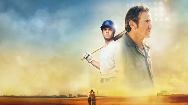 The Hill arrive sur Netflix : le biopic sportif à voir absolument dès aujourd’hui (Nouveautés Décembre 2025)