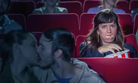 Envieuse – Saison 3 : Vicky face à ses désirs, entre contradictions et nouveaux départs, dès le 19 novembre sur Netflix