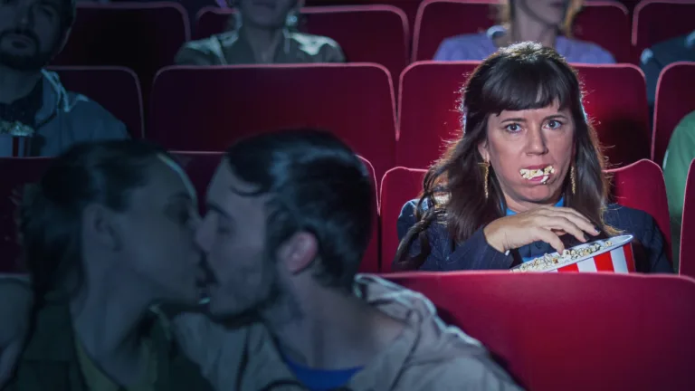 Envieuse – Saison 3 : Vicky face à ses désirs, entre contradictions et nouveaux départs, dès le 19 novembre sur Netflix