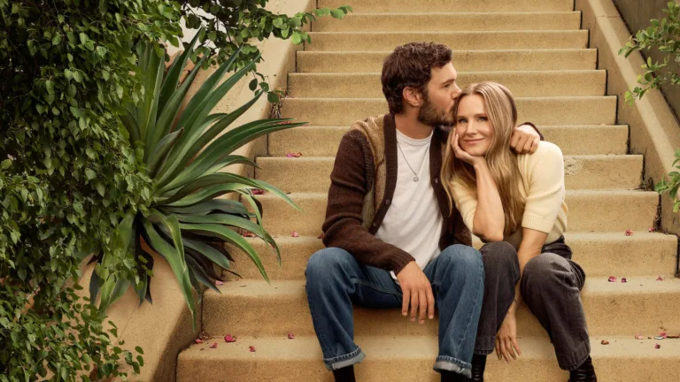 Nobody Wants This : Netflix confirme la saison 3 de la comédie romantique avec Kristen Bell