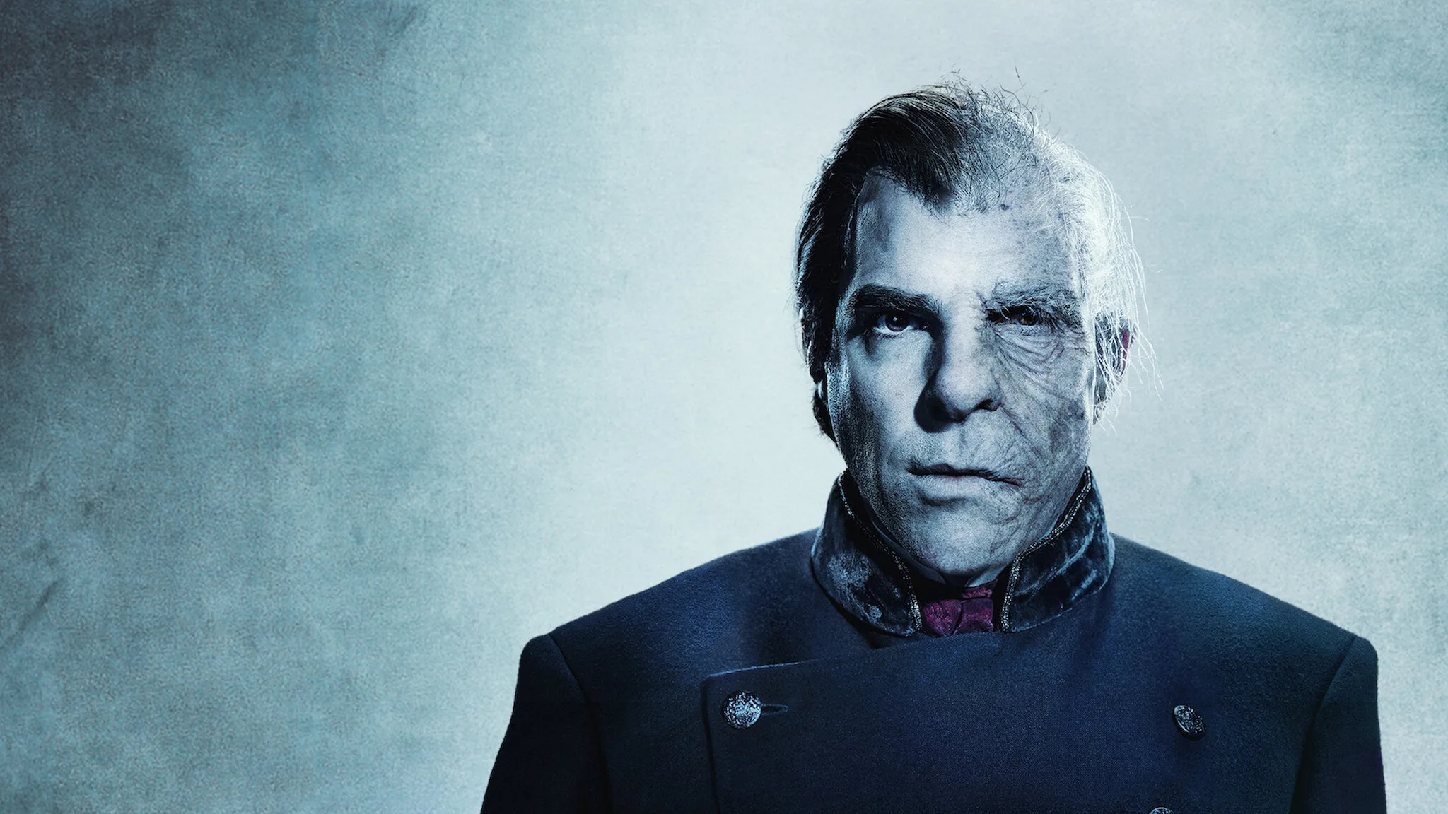 AAAABUaVXn6Qi3FF8VhI28oGjQU6 LcU713XXXRVtqVoFJmZyFMPxXv9KKswu1pm7iWl3bV8cKufMpBj W xcJGkiHtIuUhTsL7cJCDO - NOS4A2 sur Netflix le 9 décembre : la série fantastique de Joe Hill arrive enfin sur la plateforme