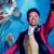 The Greatest Showman arrive sur Netflix en novembre : Hugh Jackman rallume la magie du musical