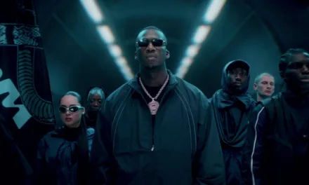 Nouvelle École saison 4 : quand seront diffusés les prochains épisodes sur Netflix ?