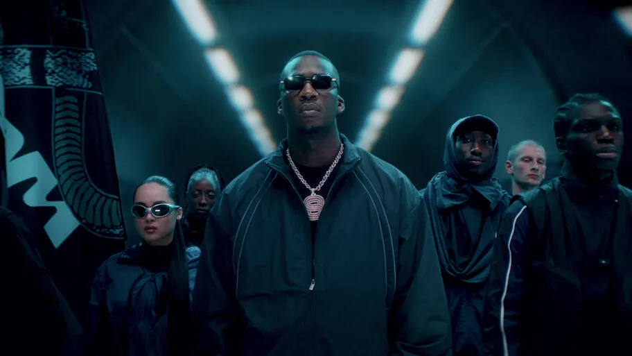 Nouvelle École saison 4 : quand seront diffusés les prochains épisodes sur Netflix ? AAAABVulSpprYSaOn34tvInMMos6 g19dctIv4qujZnV5ES2JBrFNQnp4r5voye 0OJ XmkfUZuU6WOEB 67LFzUhSQhbW17ADZ6EHY2iuZxhOg30CZ3EZWSQuyCRQ - Nouvelle École saison 4 : quand seront diffusés les prochains épisodes sur Netflix ?