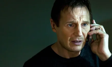 Netflix : les séries et films qui quittent le catalogue en décembre 2025