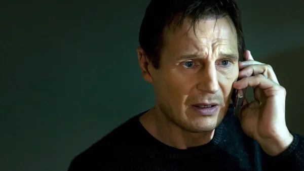 AAAABW7oNYiy kCxRrNBUXDq6XmZNWPFEemZx9NUSElAi9yOo8oqQTpOaqvrXrnTMMJPOFLSmwE6aOirs xx721KMdOh1cwSFN llbz6 600x338 - Tully