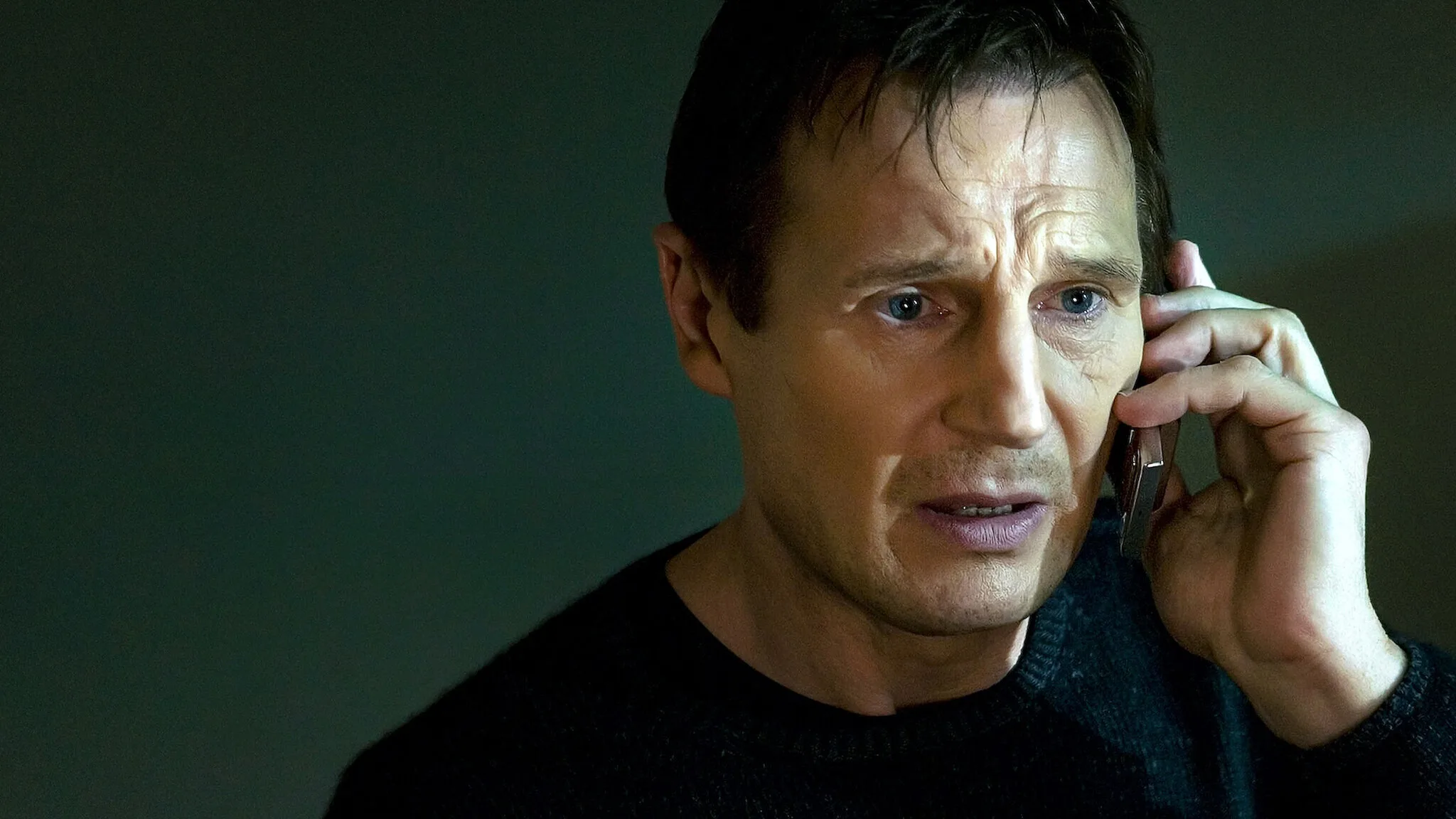 AAAABW7oNYiy kCxRrNBUXDq6XmZNWPFEemZx9NUSElAi9yOo8oqQTpOaqvrXrnTMMJPOFLSmwE6aOirs xx721KMdOh1cwSFN llbz6 - Netflix : les séries et films qui quittent le catalogue en décembre 2025