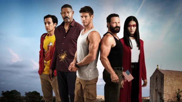 AAAABXvTHwQF2Gh6Qa5o0OjLdYLUmOXe6FPDf GEInlrxy5ZUIB5dp12VNpZ9 vbNF4eQBS6VnMPSqqKFo9mFC8KgO2GnnMm19H80kUQ 600x338 - Le jeu de l'échelle - Série (Saison 1)