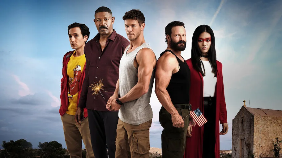 AAAABXvTHwQF2Gh6Qa5o0OjLdYLUmOXe6FPDf GEInlrxy5ZUIB5dp12VNpZ9 vbNF4eQBS6VnMPSqqKFo9mFC8KgO2GnnMm19H80kUQ - Sniper: G.R.I.T. : retour en force pour la saga culte, déjà dans le Top 10 Netflix France