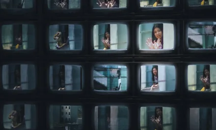 Eloá, otage en direct : Netflix revient sur la prise d’otage la plus médiatisée du Brésil