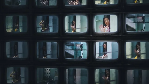 Santo AAAABYnaoh0 a0y6pA6mEMuZ4lO5E6IAqK5PWSe bWSaoD6WShvv1iazkDr43iPt UUsE6msjyPyh8kvwPXFfuhBPRMR8caNRl7u9bVW 600x338 - Santo