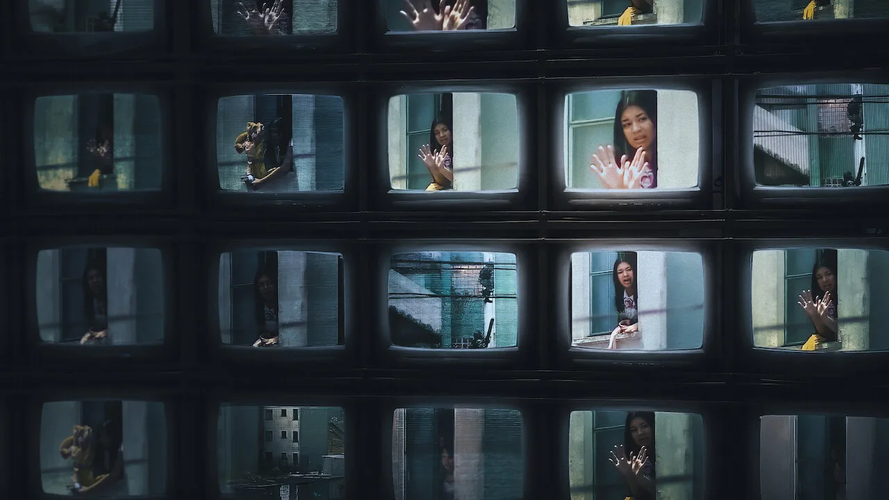 Eloá, otage en direct : Netflix revient sur la prise d’otage la plus médiatisée du Brésil AAAABYnaoh0 a0y6pA6mEMuZ4lO5E6IAqK5PWSe bWSaoD6WShvv1iazkDr43iPt UUsE6msjyPyh8kvwPXFfuhBPRMR8caNRl7u9bVW - Eloá, otage en direct : Netflix revient sur la prise d’otage la plus médiatisée du Brésil